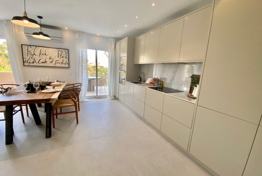 R5155387-Apartment-For-Sale-La-Quinta-Penthouse-4-Beds-154-Built-4