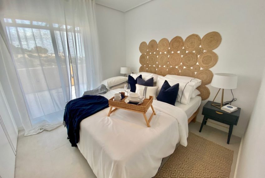 R5155387-Apartment-For-Sale-La-Quinta-Penthouse-4-Beds-154-Built-5