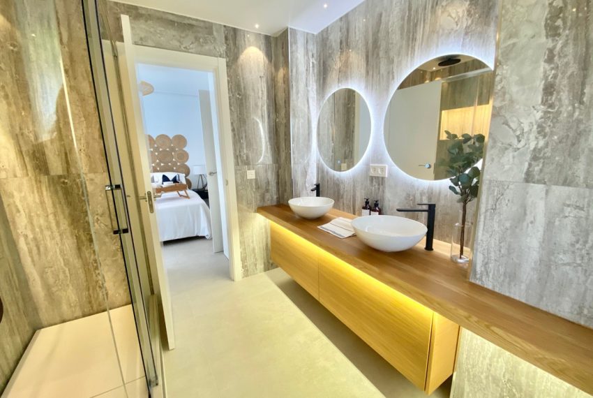 R5155387-Apartment-For-Sale-La-Quinta-Penthouse-4-Beds-154-Built-6