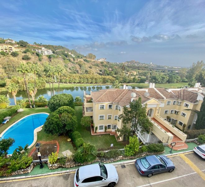 R5155387-Image 1-Penthouse - 4 Beds - 154 Built