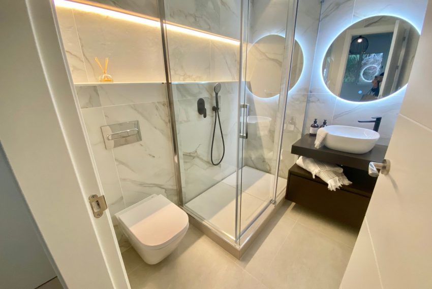 R5155387-Apartment-For-Sale-La-Quinta-Penthouse-4-Beds-154-Built-8