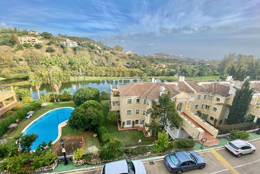 R5155387-Apartment-For-Sale-La-Quinta-Penthouse-4-Beds-154-Built