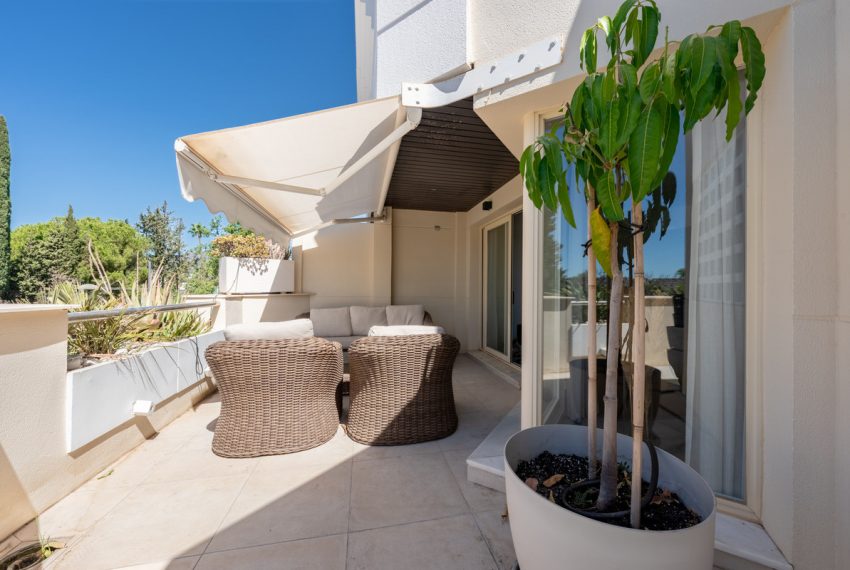 R5155405-Apartment-For-Sale-Nueva-Andalucia-Penthouse-Duplex-3-Beds-133-Built-10