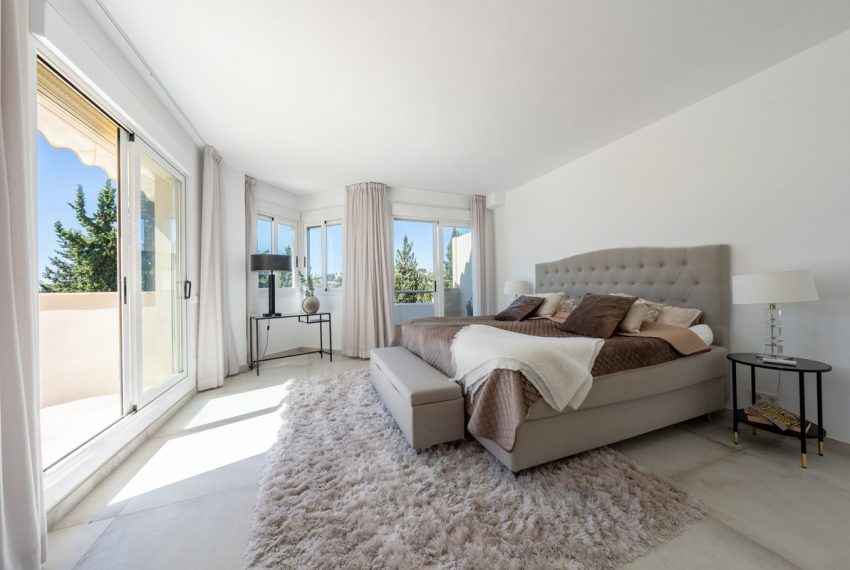 R5155405-Apartment-For-Sale-Nueva-Andalucia-Penthouse-Duplex-3-Beds-133-Built-11