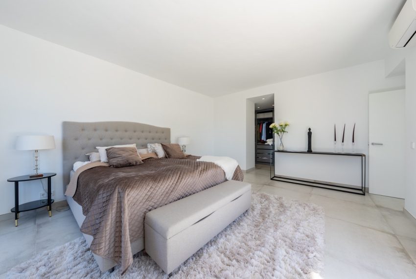 R5155405-Apartment-For-Sale-Nueva-Andalucia-Penthouse-Duplex-3-Beds-133-Built-13