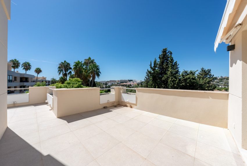 R5155405-Apartment-For-Sale-Nueva-Andalucia-Penthouse-Duplex-3-Beds-133-Built-15