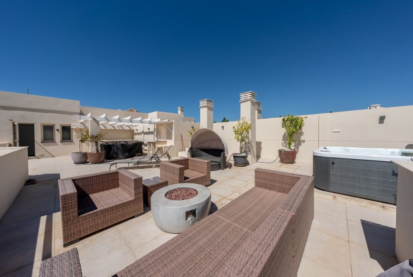 R5155405-Apartment-For-Sale-Nueva-Andalucia-Penthouse-Duplex-3-Beds-133-Built-16