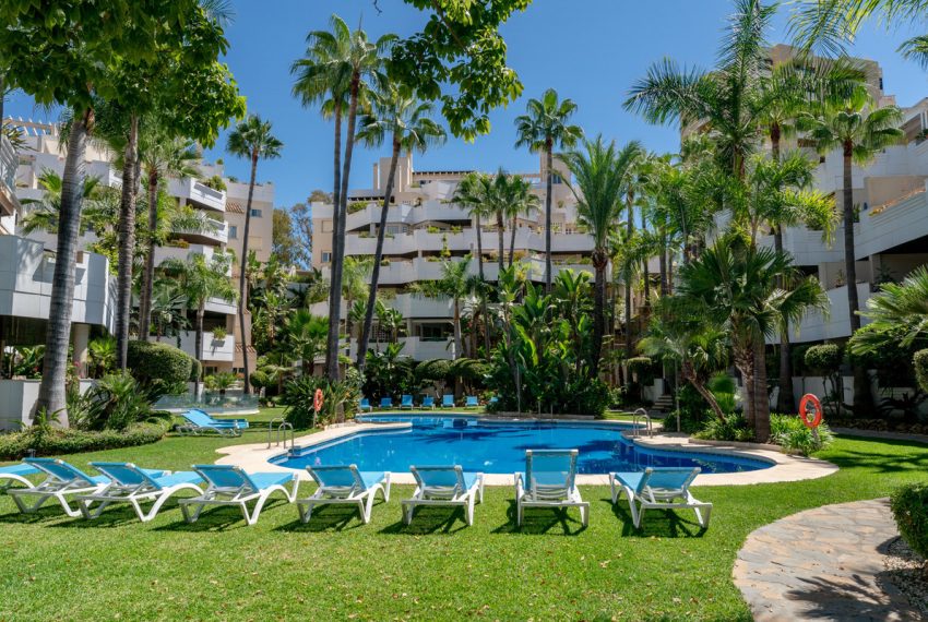 R5155405-Apartment-For-Sale-Nueva-Andalucia-Penthouse-Duplex-3-Beds-133-Built-17