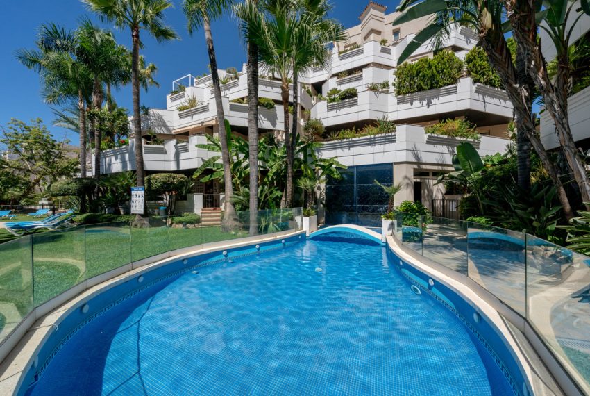 R5155405-Apartment-For-Sale-Nueva-Andalucia-Penthouse-Duplex-3-Beds-133-Built-18
