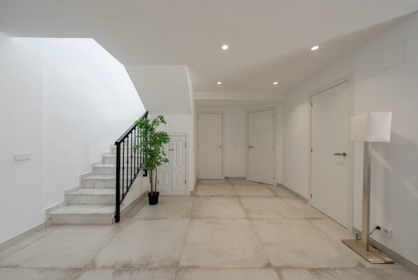 R5155405-Apartment-For-Sale-Nueva-Andalucia-Penthouse-Duplex-3-Beds-133-Built-2