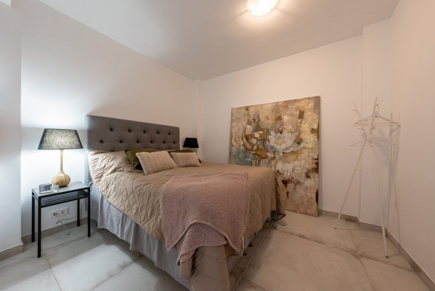 R5155405-Apartment-For-Sale-Nueva-Andalucia-Penthouse-Duplex-3-Beds-133-Built-3