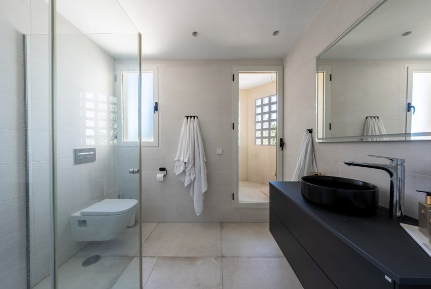 R5155405-Apartment-For-Sale-Nueva-Andalucia-Penthouse-Duplex-3-Beds-133-Built-5
