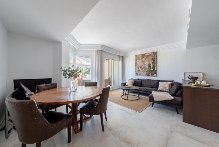 R5155405-Apartment-For-Sale-Nueva-Andalucia-Penthouse-Duplex-3-Beds-133-Built-6