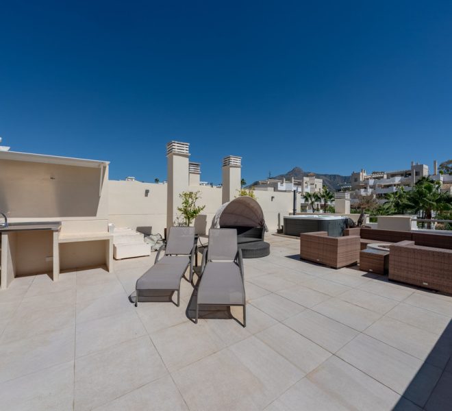 R5155405-Image 1-Penthouse Duplex - 3 Beds - 133 Built