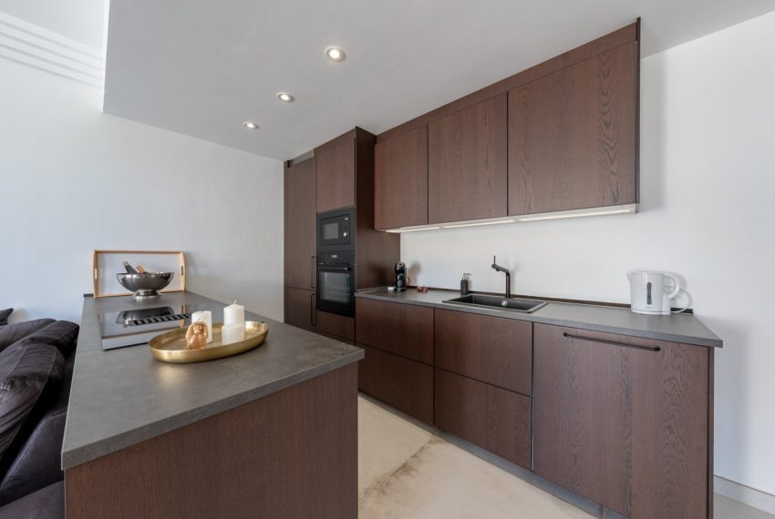 R5155405-Apartment-For-Sale-Nueva-Andalucia-Penthouse-Duplex-3-Beds-133-Built-7