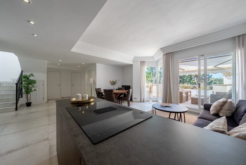 R5155405-Apartment-For-Sale-Nueva-Andalucia-Penthouse-Duplex-3-Beds-133-Built-8
