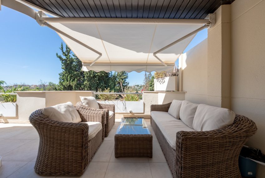 R5155405-Apartment-For-Sale-Nueva-Andalucia-Penthouse-Duplex-3-Beds-133-Built-9