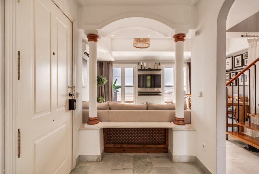 R5155711-Apartment-For-Sale-Nueva-Andalucia-Penthouse-Duplex-2-Beds-128-Built-1