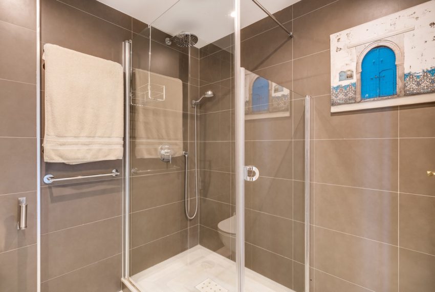 R5155711-Apartment-For-Sale-Nueva-Andalucia-Penthouse-Duplex-2-Beds-128-Built-10