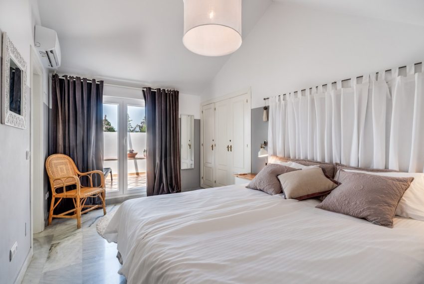 R5155711-Apartment-For-Sale-Nueva-Andalucia-Penthouse-Duplex-2-Beds-128-Built-12