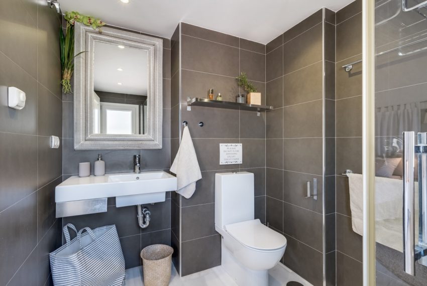 R5155711-Apartment-For-Sale-Nueva-Andalucia-Penthouse-Duplex-2-Beds-128-Built-14