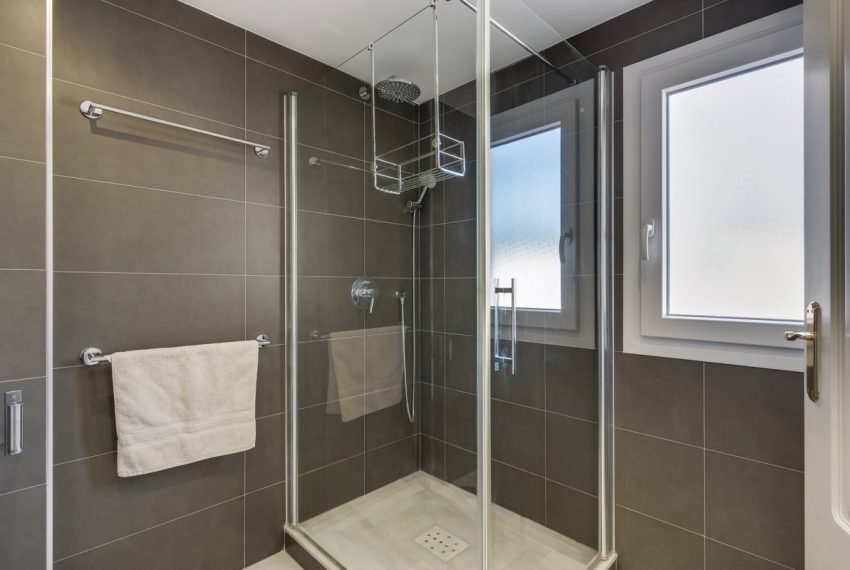 R5155711-Apartment-For-Sale-Nueva-Andalucia-Penthouse-Duplex-2-Beds-128-Built-15