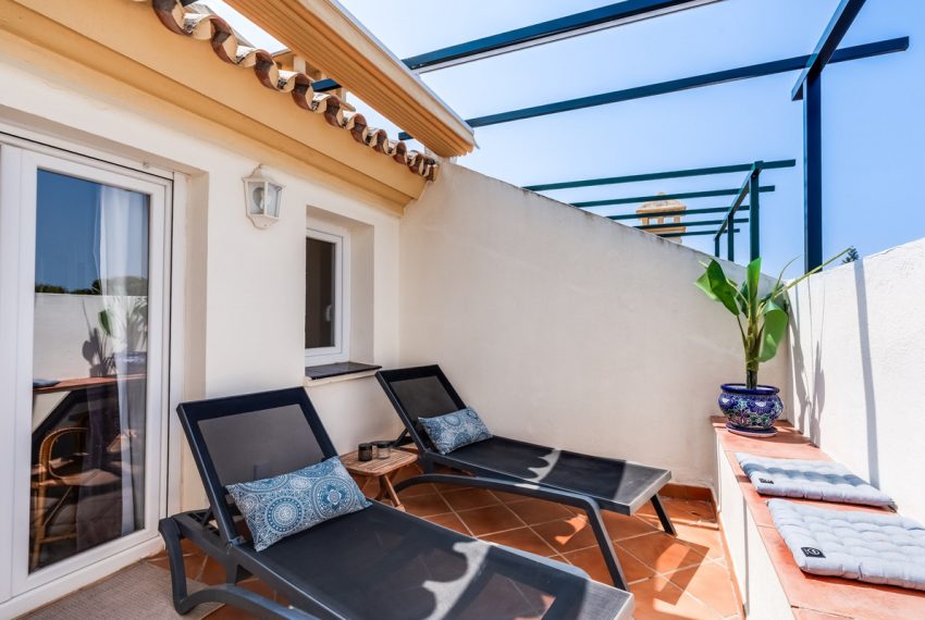 R5155711-Apartment-For-Sale-Nueva-Andalucia-Penthouse-Duplex-2-Beds-128-Built-16