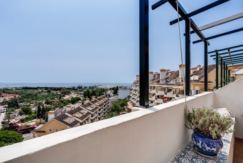 R5155711-Apartment-For-Sale-Nueva-Andalucia-Penthouse-Duplex-2-Beds-128-Built-17