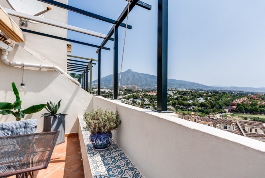 R5155711-Apartment-For-Sale-Nueva-Andalucia-Penthouse-Duplex-2-Beds-128-Built-18