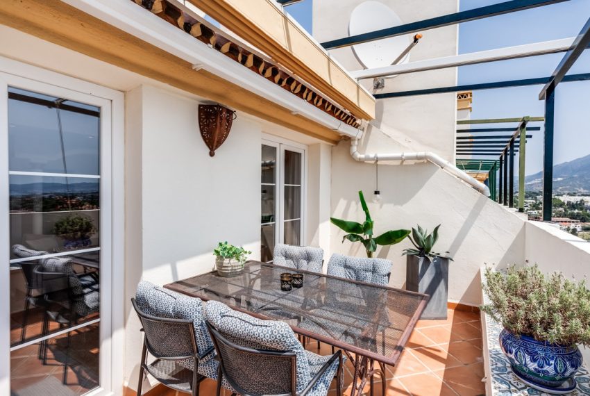 R5155711-Apartment-For-Sale-Nueva-Andalucia-Penthouse-Duplex-2-Beds-128-Built-19