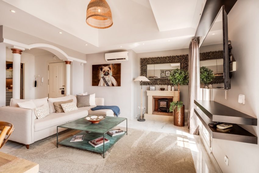 R5155711-Apartment-For-Sale-Nueva-Andalucia-Penthouse-Duplex-2-Beds-128-Built-2