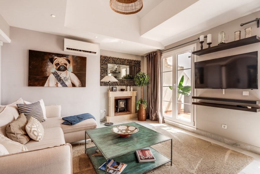 R5155711-Apartment-For-Sale-Nueva-Andalucia-Penthouse-Duplex-2-Beds-128-Built-3