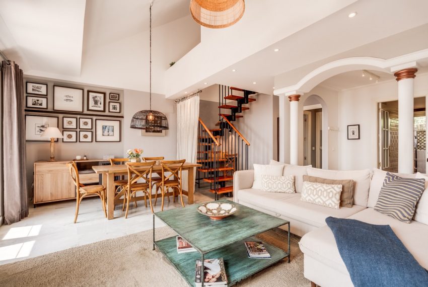 R5155711-Apartment-For-Sale-Nueva-Andalucia-Penthouse-Duplex-2-Beds-128-Built-4