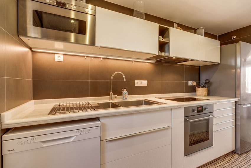 R5155711-Apartment-For-Sale-Nueva-Andalucia-Penthouse-Duplex-2-Beds-128-Built-5