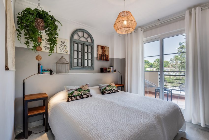 R5155711-Apartment-For-Sale-Nueva-Andalucia-Penthouse-Duplex-2-Beds-128-Built-7