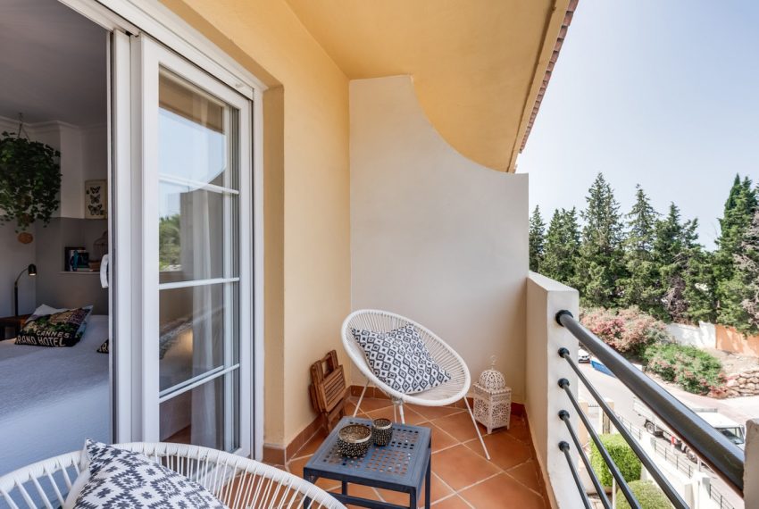R5155711-Apartment-For-Sale-Nueva-Andalucia-Penthouse-Duplex-2-Beds-128-Built-8