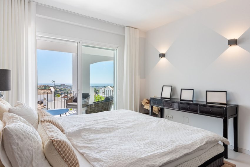 R5155720-Apartment-For-Sale-La-Quinta-Middle-Floor-3-Beds-145-Built-10