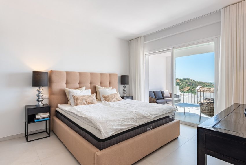 R5155720-Apartment-For-Sale-La-Quinta-Middle-Floor-3-Beds-145-Built-11