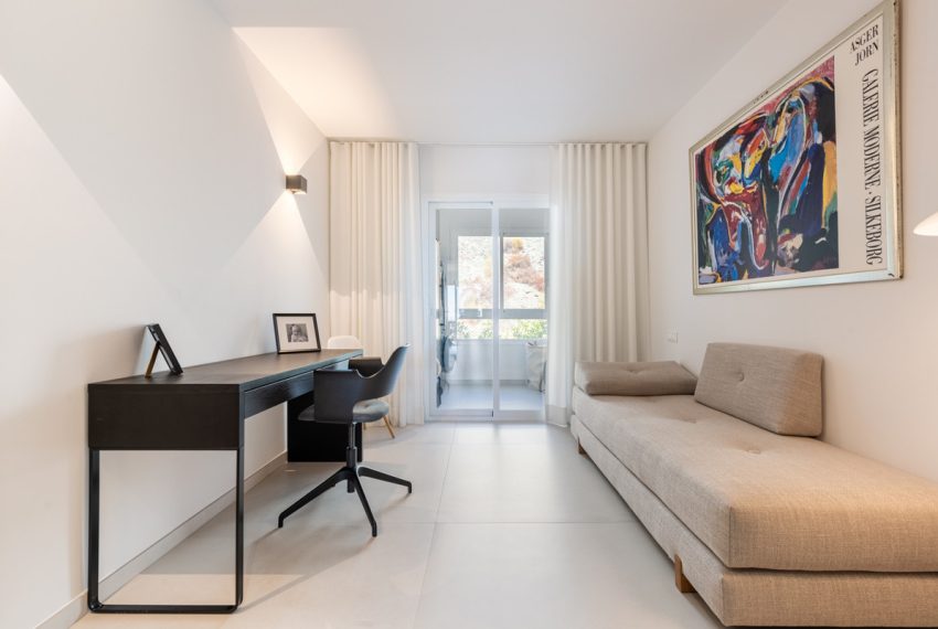 R5155720-Apartment-For-Sale-La-Quinta-Middle-Floor-3-Beds-145-Built-13