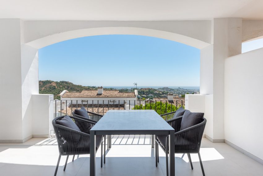 R5155720-Apartment-For-Sale-La-Quinta-Middle-Floor-3-Beds-145-Built-15