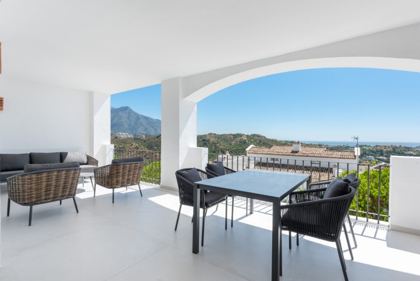 R5155720-Apartment-For-Sale-La-Quinta-Middle-Floor-3-Beds-145-Built-16
