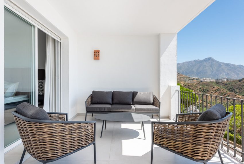 R5155720-Apartment-For-Sale-La-Quinta-Middle-Floor-3-Beds-145-Built-17