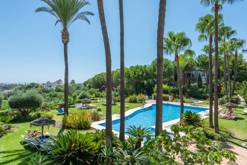 R5155720-Apartment-For-Sale-La-Quinta-Middle-Floor-3-Beds-145-Built-18