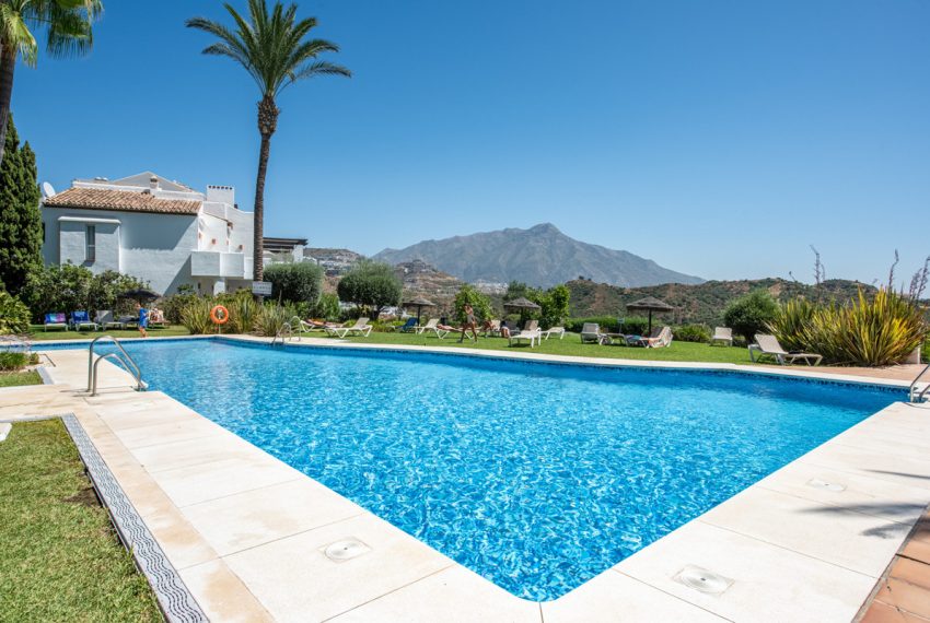 R5155720-Apartment-For-Sale-La-Quinta-Middle-Floor-3-Beds-145-Built-19