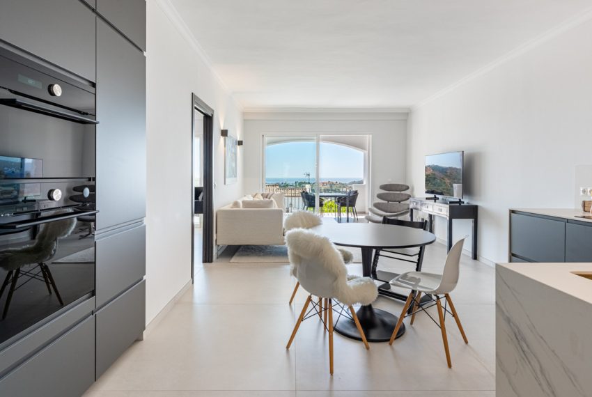 R5155720-Apartment-For-Sale-La-Quinta-Middle-Floor-3-Beds-145-Built-2