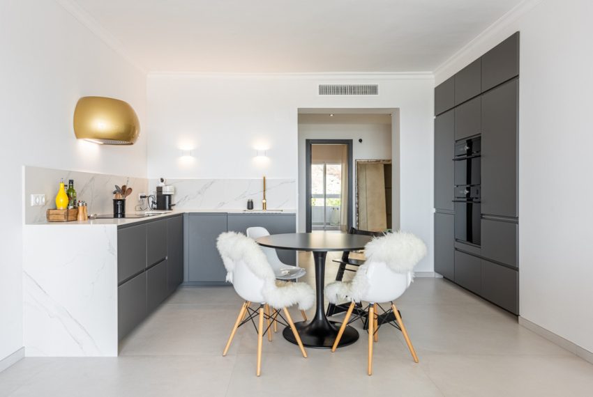 R5155720-Apartment-For-Sale-La-Quinta-Middle-Floor-3-Beds-145-Built-3
