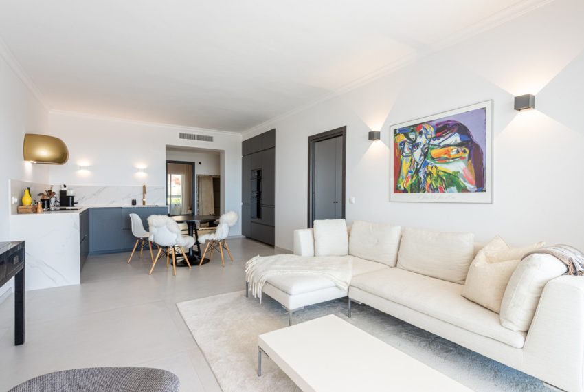 R5155720-Apartment-For-Sale-La-Quinta-Middle-Floor-3-Beds-145-Built-4