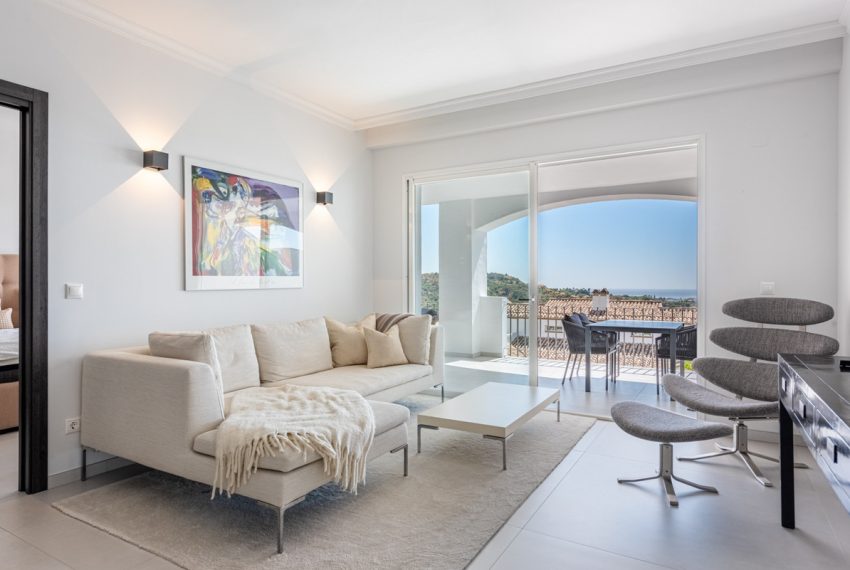 R5155720-Apartment-For-Sale-La-Quinta-Middle-Floor-3-Beds-145-Built-5