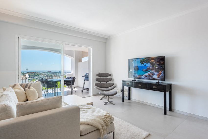 R5155720-Apartment-For-Sale-La-Quinta-Middle-Floor-3-Beds-145-Built-6