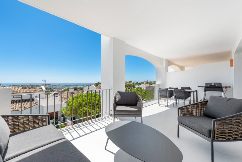 R5155720-Apartment-For-Sale-La-Quinta-Middle-Floor-3-Beds-145-Built